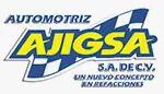 Ajigsa