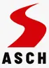 ASCH