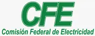 CFE