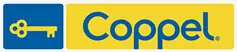 Coppel
