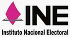INE