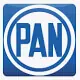 PAN