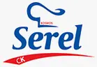 Serel