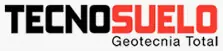 Tecnosuelo