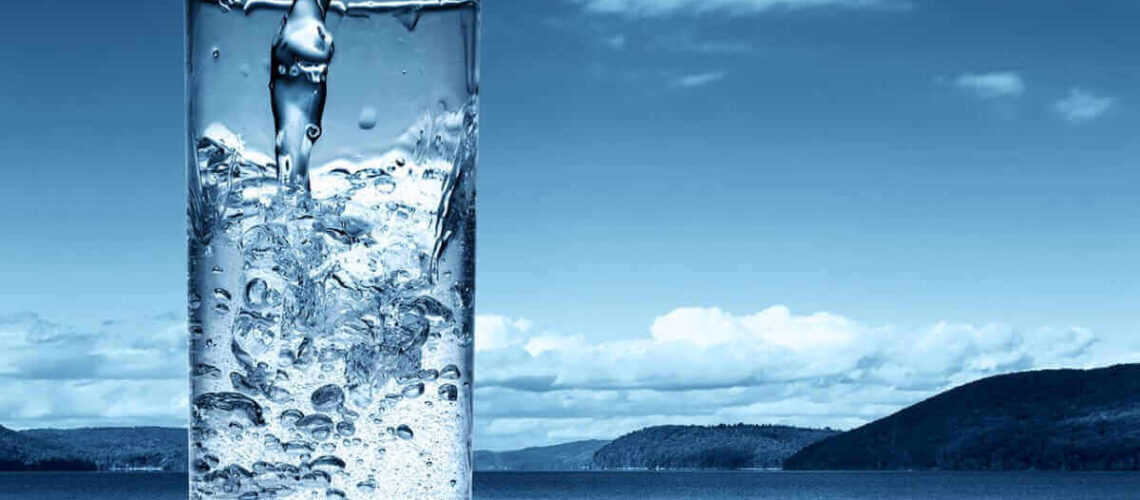 agua-potable-y-limpia