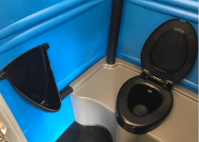 renta de baños portatiles cdmx